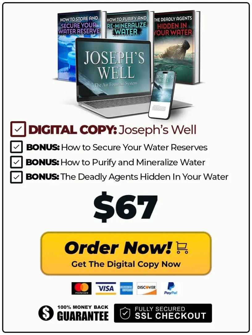 CogniCare Pro Price